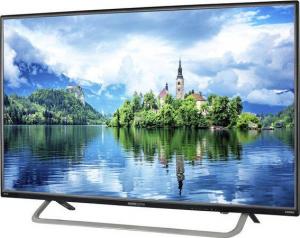 Monitor Hannspree HL407UPB 2