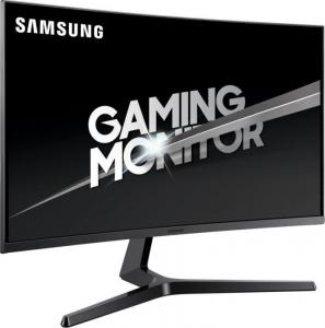 Monitor Samsung C32JG54 (LC32JG54QQUXZG) 2