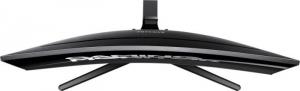 Monitor Samsung C32JG54 (LC32JG54QQUXZG) 5