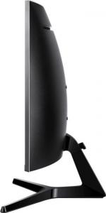 Monitor Samsung C32JG54 (LC32JG54QQUXZG) 6