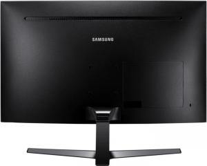 Monitor Samsung C32JG54 (LC32JG54QQUXZG) 7