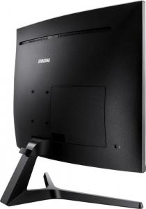 Monitor Samsung C32JG54 (LC32JG54QQUXZG) 8