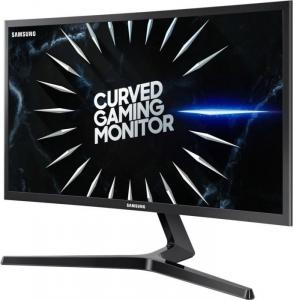 Monitor Samsung C24RG54 (LC24RG54FQUXZG) 3
