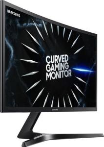 Monitor Samsung C24RG54 (LC24RG54FQUXZG) 4