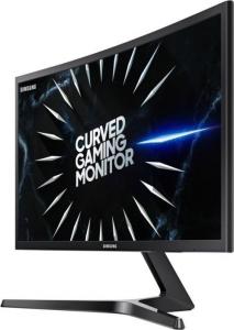 Monitor Samsung C24RG54 (LC24RG54FQUXZG) 5