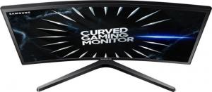 Monitor Samsung C24RG54 (LC24RG54FQUXZG) 6