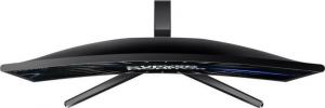 Monitor Samsung C24RG54 (LC24RG54FQUXZG) 7