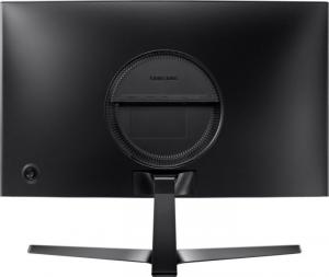 Monitor Samsung C24RG54 (LC24RG54FQUXZG) 9