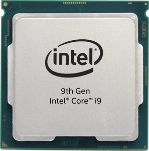 Procesor Intel Core i9-9900K, 3.6GHz, 16 MB, OEM (CM8068403873925) 2