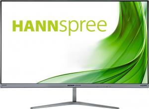 Monitor Hannspree HS245HFB 1