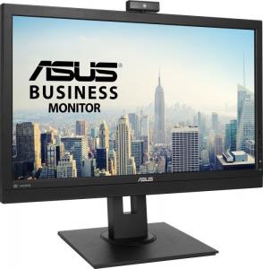 Monitor Asus BE24DQLB (90LM03W1-B01370) 2