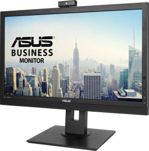 Monitor Asus BE24DQLB (90LM03W1-B01370) 3