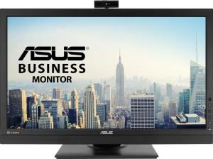 Monitor Asus BE24DQLB (90LM03W1-B01370) 4
