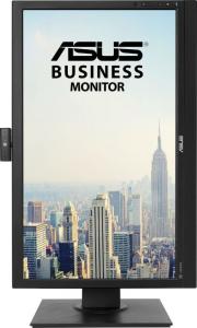 Monitor Asus BE24DQLB (90LM03W1-B01370) 5