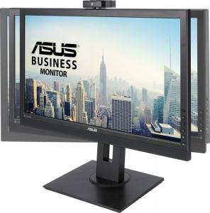 Monitor Asus BE24DQLB (90LM03W1-B01370) 6