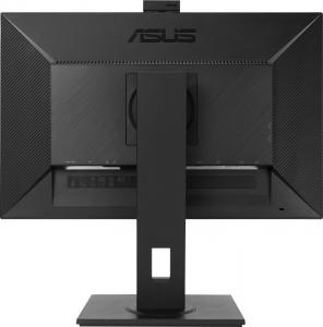 Monitor Asus BE24DQLB (90LM03W1-B01370) 7