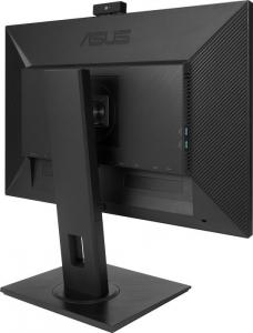 Monitor Asus BE24DQLB (90LM03W1-B01370) 8
