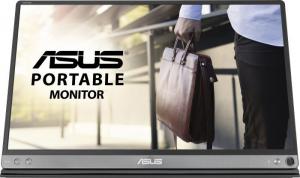 Monitor Asus ZenScreen MB16ACM (90LM0381-B03170) 1