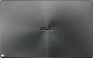 Monitor Asus ZenScreen MB16ACM (90LM0381-B03170) 5