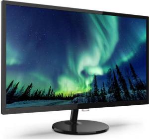 Monitor Philips E-line 327E8QJAB/00 2