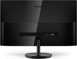 Monitor Philips E-line 327E8QJAB/00 3