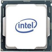 Procesor Intel Core i7-9700T, 2 GHz, 12 MB, OEM (CM8068403874912) 2