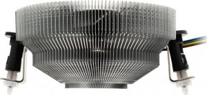 Chłodzenie CPU Zalman CNPS80G 4