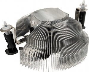 Chłodzenie CPU Zalman CNPS80G 5