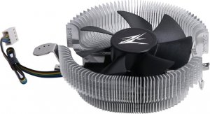 Chłodzenie CPU Zalman CNPS80G 6