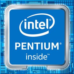 Procesor Intel Pentium G6950, 2.8 GHz, 3 MB, OEM (CM80616004593AE) 1
