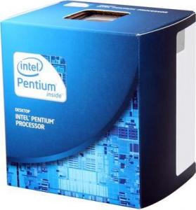 Procesor Intel Pentium G870, 3.1GHz, 3 MB, BOX (BX80623G870) 1