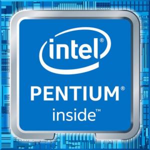Procesor Intel Pentium G850, 2.9GHz, 3 MB, BOX (CM8062301046204) 1