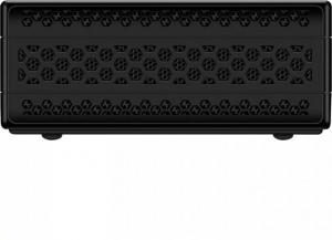 Komputer Umax U-Box J50 Pro Intel Pentium J5005 4 GB 64 GB (eMMC) SSD Windows 10 Pro 4