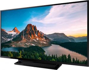 Telewizor Toshiba 55U7863DG LED 55'' 4K (Ultra HD) 3