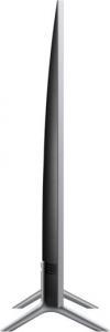 Telewizor Samsung QE49Q65RATXXH QLED 49'' 4K (Ultra HD) Tizen 5