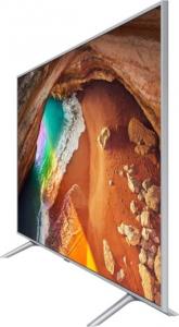 Telewizor Samsung QE49Q65RATXXH QLED 49'' 4K (Ultra HD) Tizen 7