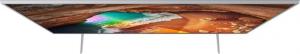 Telewizor Samsung QE49Q65RATXXH QLED 49'' 4K (Ultra HD) Tizen 8