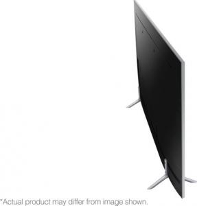 Telewizor Samsung QE49Q65RATXXH QLED 49'' 4K (Ultra HD) Tizen 9