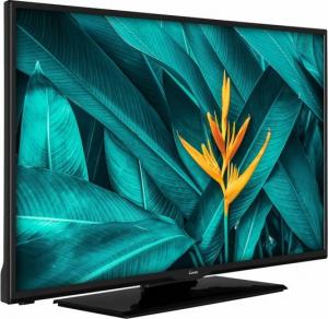 Telewizor Luxor 39-LXFD-5660 LED 39'' Full HD 1