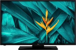 Telewizor Luxor 39-LXFD-5660 LED 39'' Full HD 2