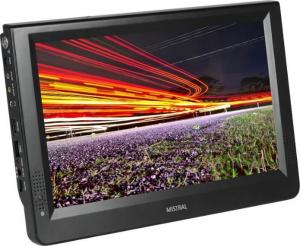 Telewizor Mistral MI-TV1160HD LED 12'' Full HD 2