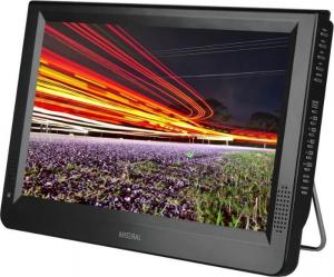Telewizor Mistral MI-TV1160HD LED 12'' Full HD 3