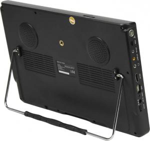 Telewizor Mistral MI-TV1160HD LED 12'' Full HD 6