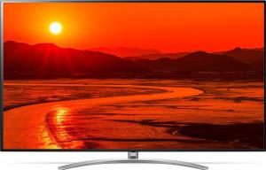 Telewizor LG 75SM9900PLA LED 75'' 8K Ultra HD webOS 4.5 1