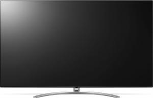 Telewizor LG 75SM9900PLA LED 75'' 8K Ultra HD webOS 4.5 2