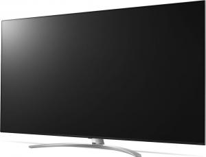 Telewizor LG 75SM9900PLA LED 75'' 8K Ultra HD webOS 4.5 3