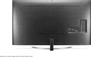 Telewizor LG 75SM9900PLA LED 75'' 8K Ultra HD webOS 4.5 5