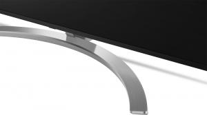 Telewizor LG 75SM9900PLA LED 75'' 8K Ultra HD webOS 4.5 6