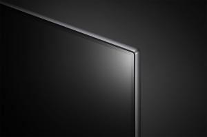 Telewizor LG 75SM9900PLA LED 75'' 8K Ultra HD webOS 4.5 8