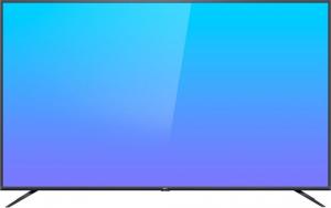 Telewizor TCL 75EP660 LED 75'' 4K Ultra HD Android 1